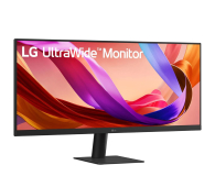 LG UltraWide 29U511A-B 29U511A-B.AEU - 1359244 - zdjęcie 3